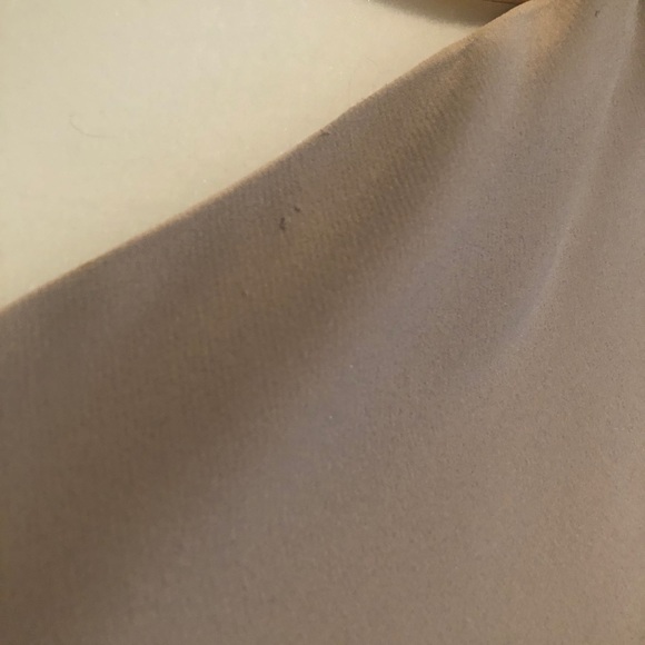 Gucci Bodycon Dress - Picture 3 of 9